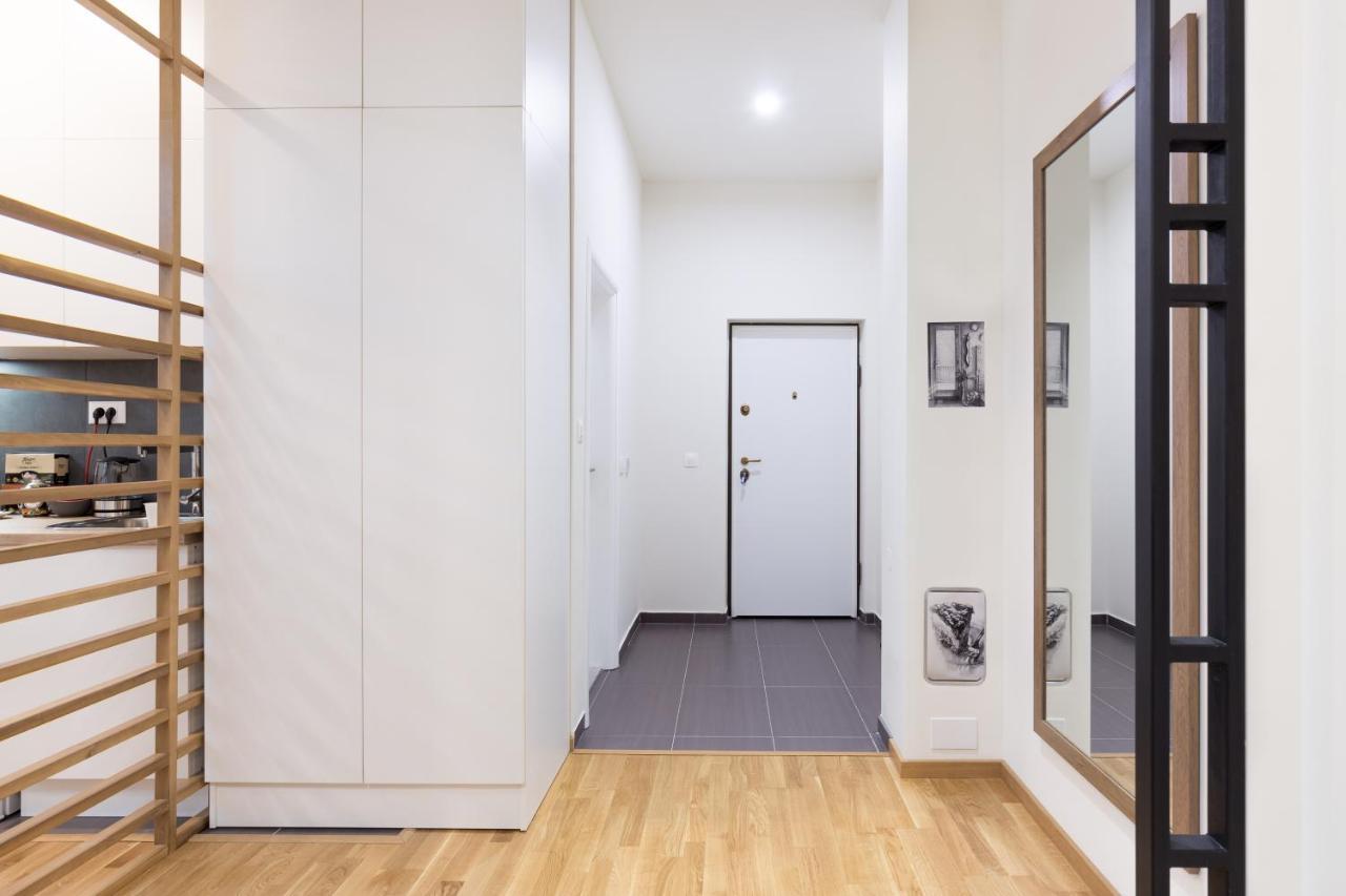 Apartmani Dolina Sunca Мостар Екстериор снимка