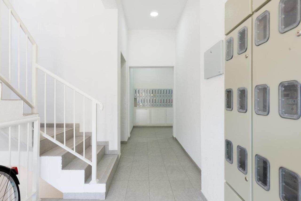 Apartmani Dolina Sunca Мостар Екстериор снимка