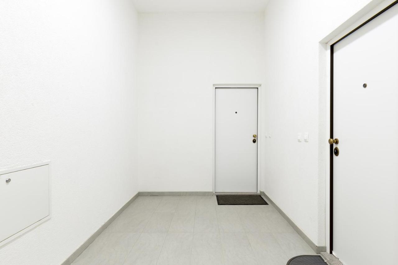 Apartmani Dolina Sunca Мостар Екстериор снимка